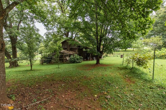 130 Humphreys Drive, Telford, TN 37690