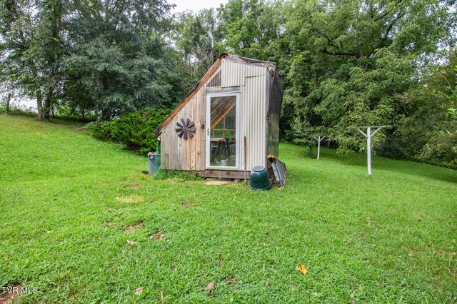 130 Humphreys Drive, Telford, TN 37690