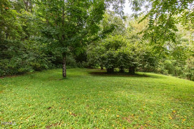 130 Humphreys Drive, Telford, TN 37690