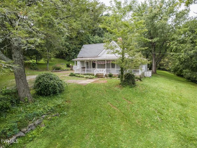 130 Humphreys Drive, Telford, TN 37690