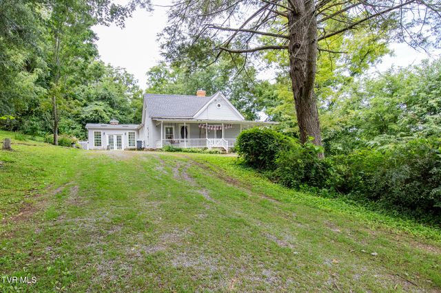 130 Humphreys Drive, Telford, TN 37690