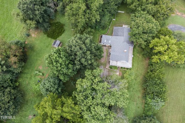 130 Humphreys Drive, Telford, TN 37690