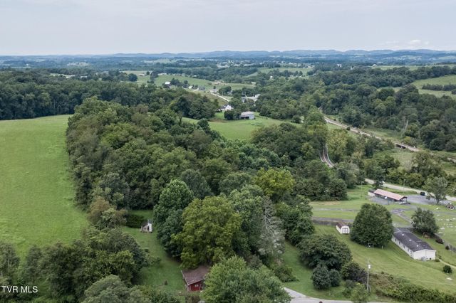 130 Humphreys Drive, Telford, TN 37690