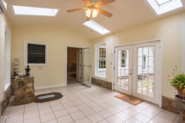 130 Humphreys Drive, Telford, TN 37690
