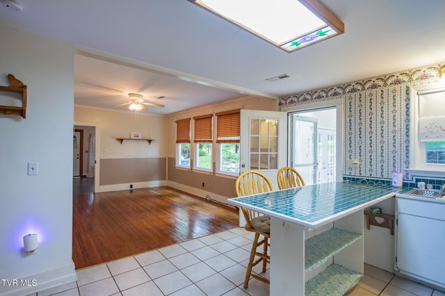 130 Humphreys Drive, Telford, TN 37690