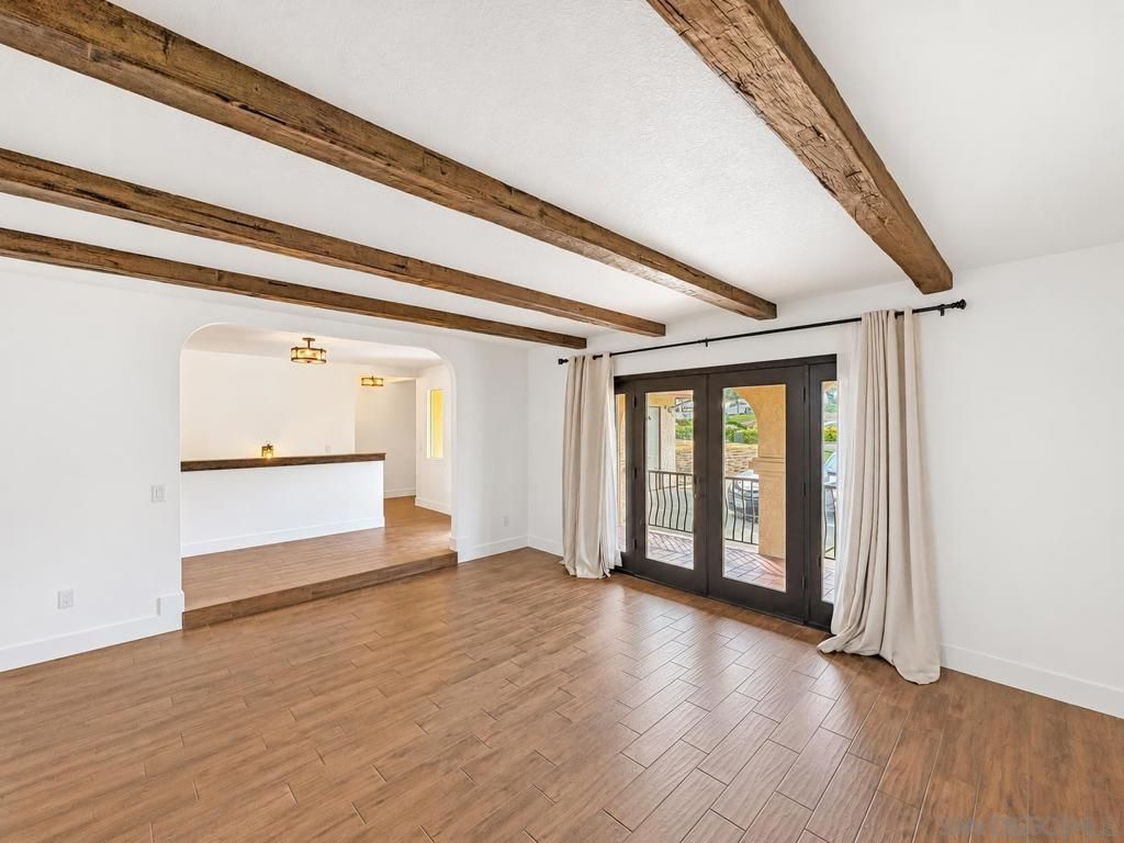 1229 Sandra Circle, Vista, CA 92083 — photo 5