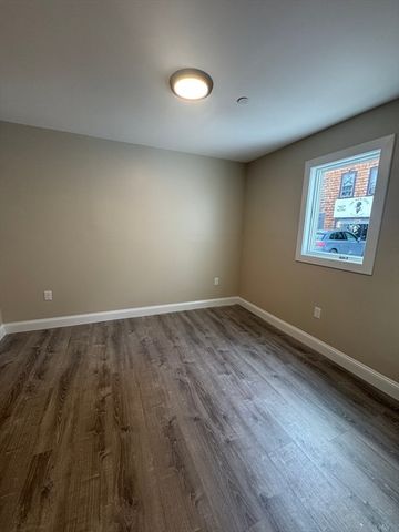 189 Pleasant 3, Marblehead, MA 01945