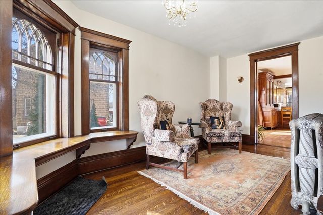 2716 Bethel Boulevard, Zion, IL 60099