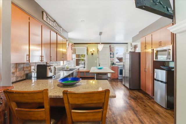 2716 Bethel Boulevard, Zion, IL 60099