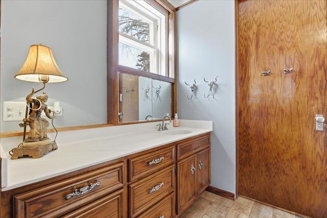 2716 Bethel Boulevard, Zion, IL 60099