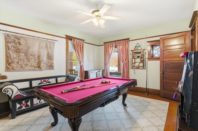 2716 Bethel Boulevard, Zion, IL 60099