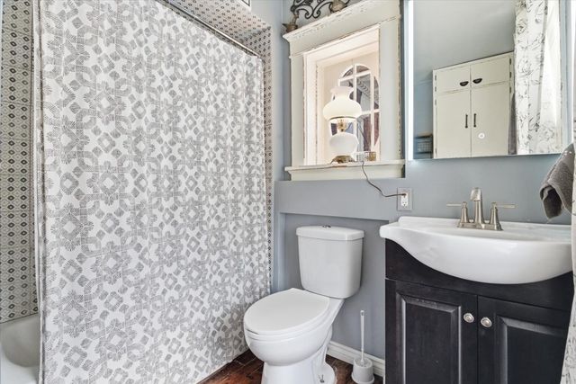 2716 Bethel Boulevard, Zion, IL 60099