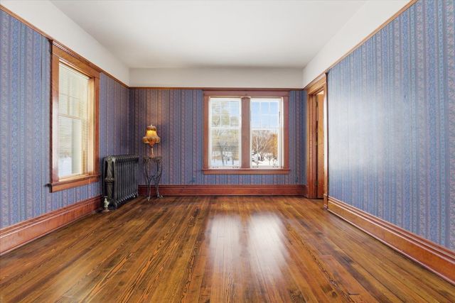 2716 Bethel Boulevard, Zion, IL 60099