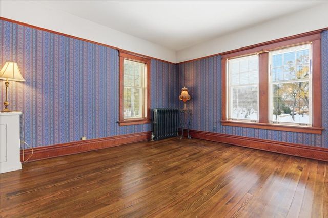 2716 Bethel Boulevard, Zion, IL 60099