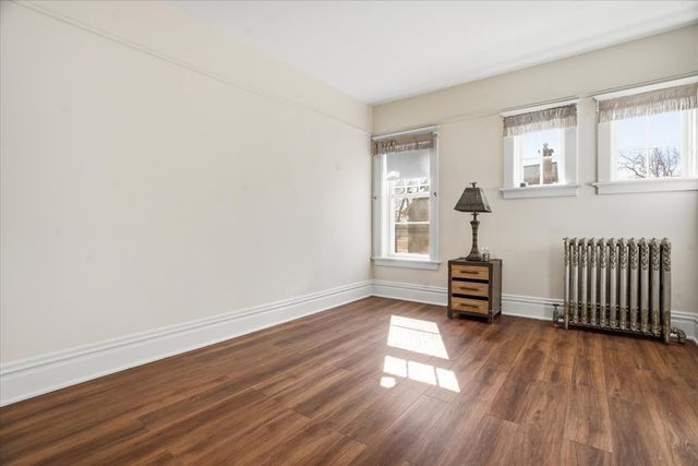 2716 Bethel Boulevard, Zion, IL 60099