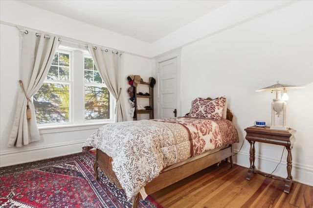 2716 Bethel Boulevard, Zion, IL 60099