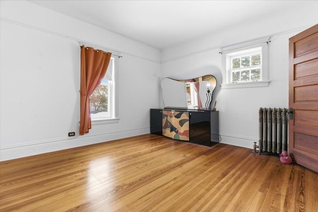 2716 Bethel Boulevard, Zion, IL 60099