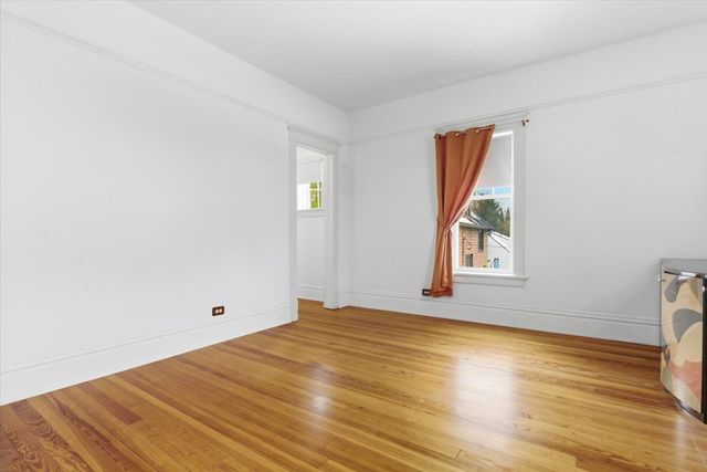 2716 Bethel Boulevard, Zion, IL 60099