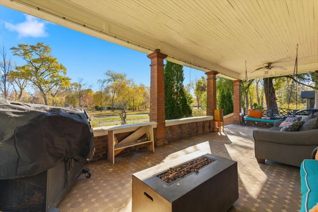 2716 Bethel Boulevard, Zion, IL 60099