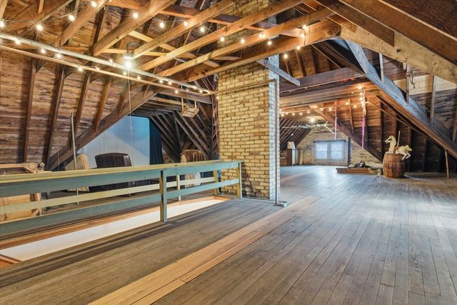 2716 Bethel Boulevard, Zion, IL 60099