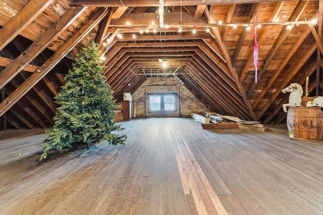 2716 Bethel Boulevard, Zion, IL 60099