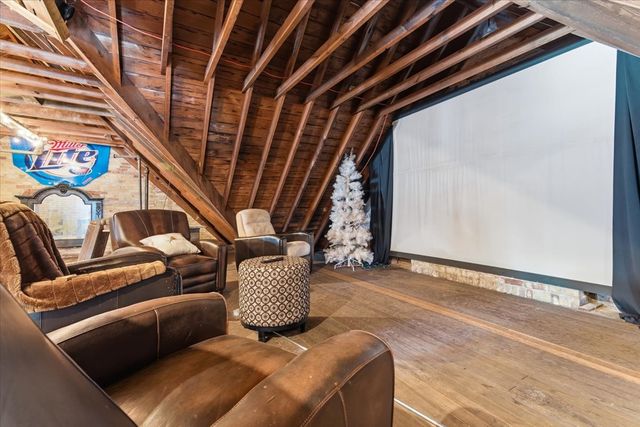 2716 Bethel Boulevard, Zion, IL 60099