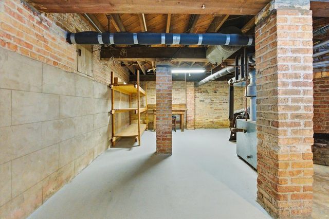 2716 Bethel Boulevard, Zion, IL 60099