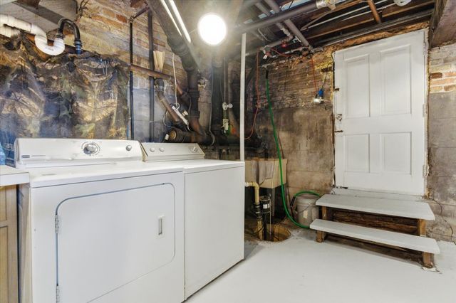 2716 Bethel Boulevard, Zion, IL 60099