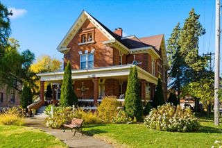 2716 Bethel Boulevard, Zion, IL 60099