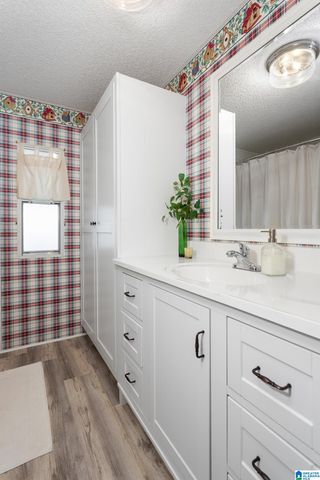 116 LEISURE ISLAND ROAD, Vincent, AL 35178