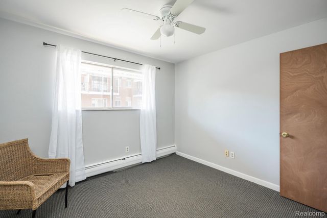 2125 Clawson Avenue 107, Royal Oak, MI 48073