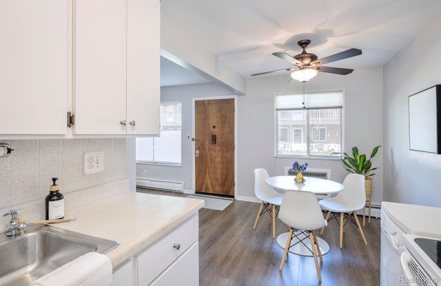 2125 Clawson Avenue 107, Royal Oak, MI 48073