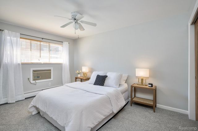 2125 Clawson Avenue 107, Royal Oak, MI 48073