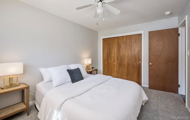 2125 Clawson Avenue 107, Royal Oak, MI 48073