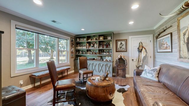 1496 Coleman Rd, Franklin, TN 37064