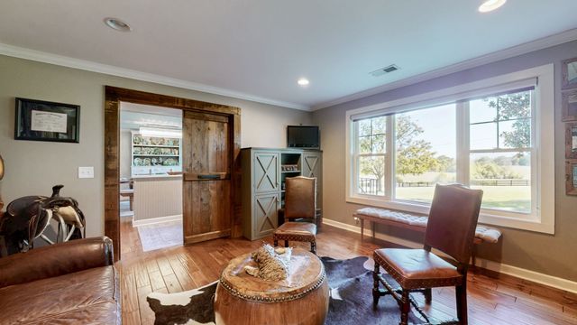 1496 Coleman Rd, Franklin, TN 37064