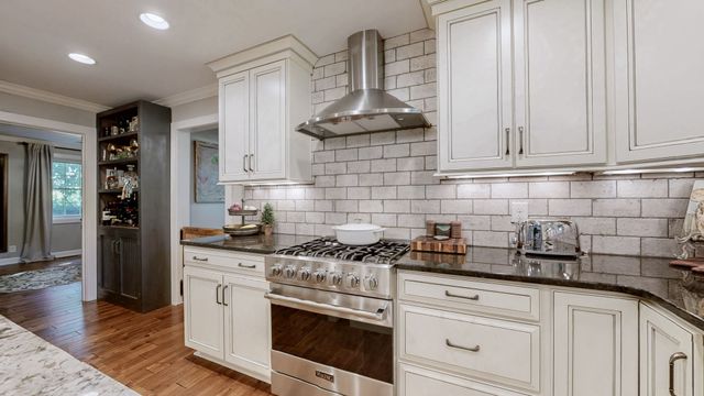 1496 Coleman Rd, Franklin, TN 37064