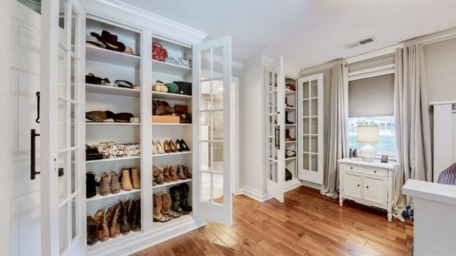 1496 Coleman Rd, Franklin, TN 37064