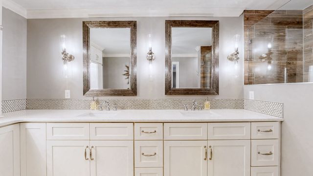 1496 Coleman Rd, Franklin, TN 37064