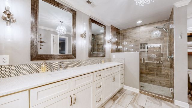 1496 Coleman Rd, Franklin, TN 37064