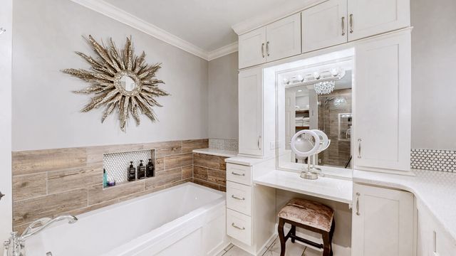 1496 Coleman Rd, Franklin, TN 37064