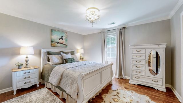 1496 Coleman Rd, Franklin, TN 37064