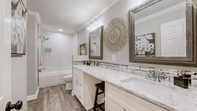 1496 Coleman Rd, Franklin, TN 37064