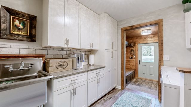 1496 Coleman Rd, Franklin, TN 37064