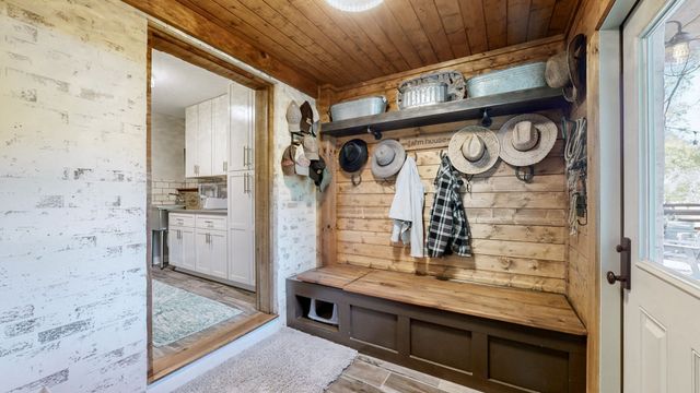 1496 Coleman Rd, Franklin, TN 37064