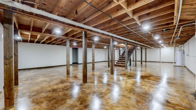 1496 Coleman Rd, Franklin, TN 37064