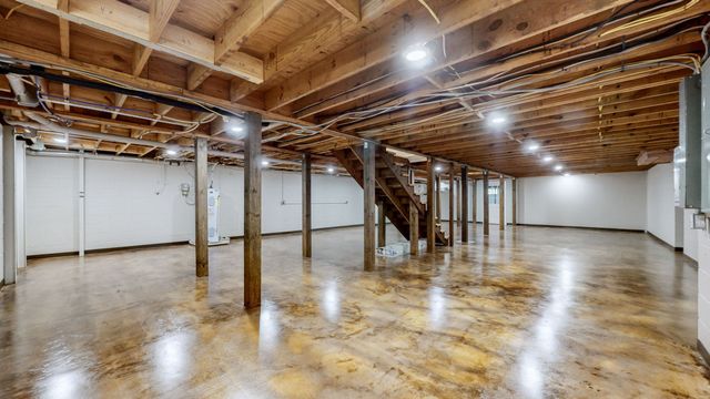 1496 Coleman Rd, Franklin, TN 37064