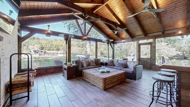 1496 Coleman Rd, Franklin, TN 37064