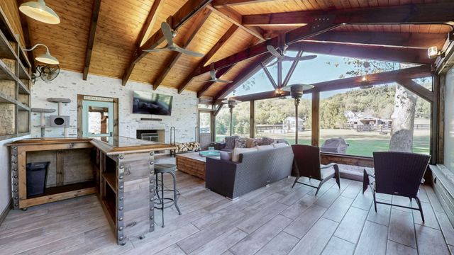 1496 Coleman Rd, Franklin, TN 37064