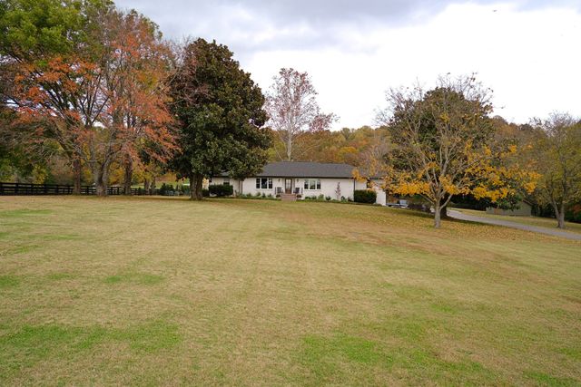 1496 Coleman Rd, Franklin, TN 37064